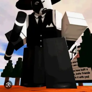 Profile image of 아트폴