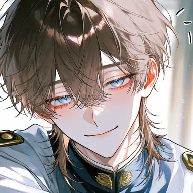 Profile image of レオン