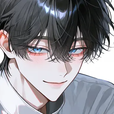 Profile image of アルベルト