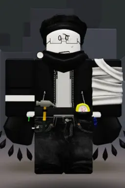 Profile image of 토레스