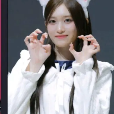 Profile image of 이서