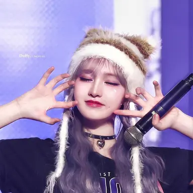 Profile image of 리즈