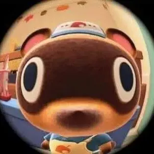 Profile image of 아이브 매니저
