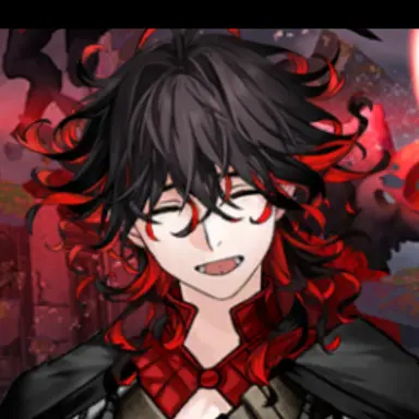 Profile image of ダンテ