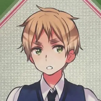 Hetakura0722의 ドーブァーと学校生活