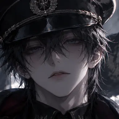 Profile image of 빌