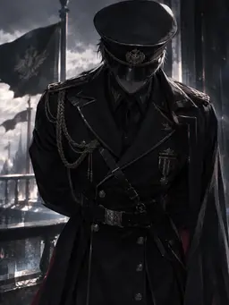 Profile image of 빌