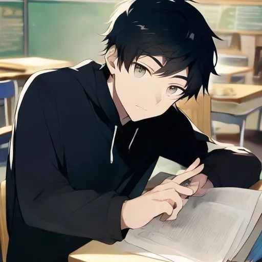 mukachi_00의 幼なじみにバレるまで、、！？