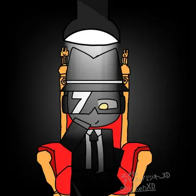 Profile image of チャンス