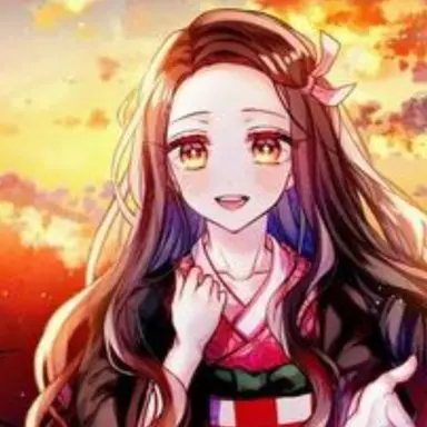 Profile image of 해설