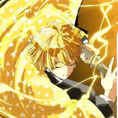 Profile image of 아가츠마 젠이츠