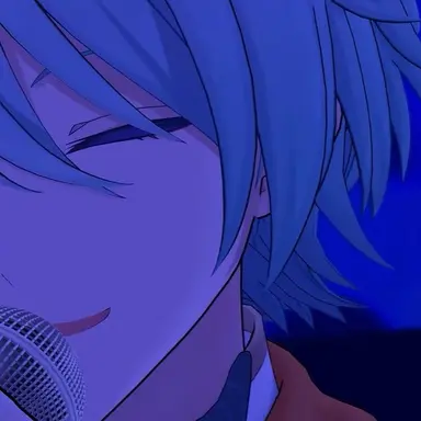 Profile image of 渚トラウト