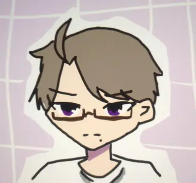 Profile image of 로데리히