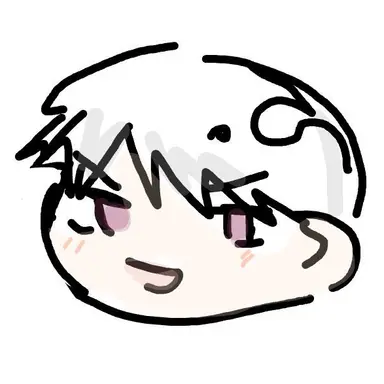 Profile image of ギルベルト