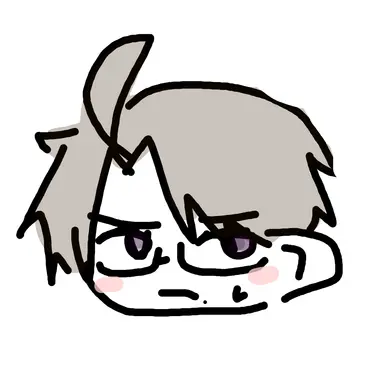 Profile image of 로데리히