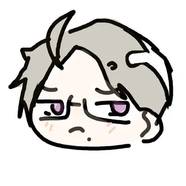 Profile image of ローデリヒ