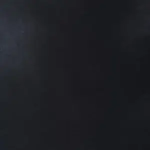 Profile image of モブ