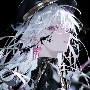 Profile image of アイラ