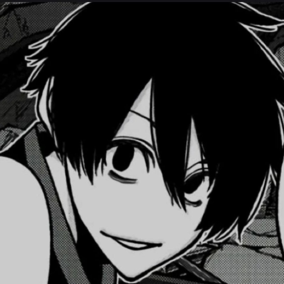 淀川真澄 TVアニメ「桃源暗鬼」 ちみけもますこっと続 / 淀川真澄｜商品情報