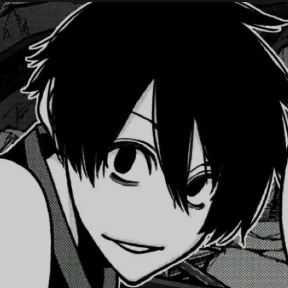 bell0821의 ひたすら甘やかされる