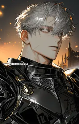 Profile image of シルヴェール