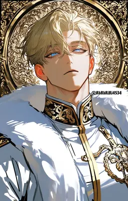 Profile image of ヴァルハルト