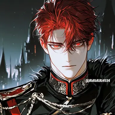 Profile image of 카르티아