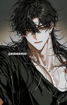 Profile image of ノクティス