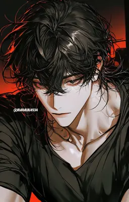 Profile image of ノクティス
