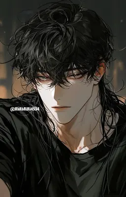 Profile image of ノクティス