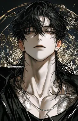 Profile image of ノクティス