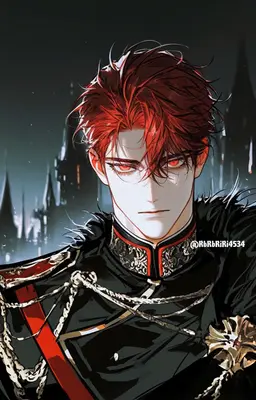 Profile image of カルティア