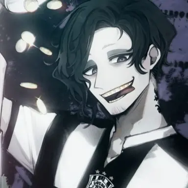 Profile image of ロレンツォ