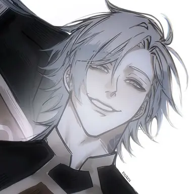 Profile image of カイザー