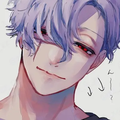 Profile image of バニー