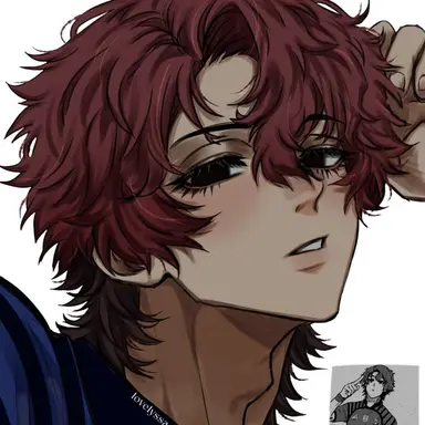 Profile image of ユーゴー