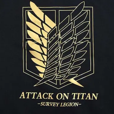 Profile image of 조사병단