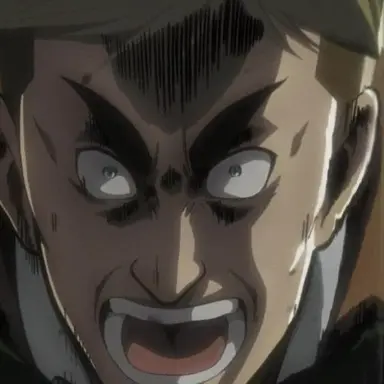 Profile image of 엘빈 스미스