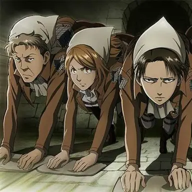 Profile image of 페트라 라르