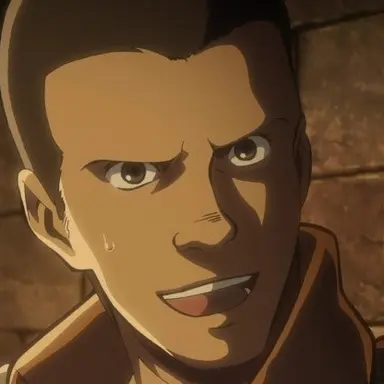 Profile image of 군타 슈르츠