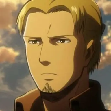 Profile image of 에르드 진