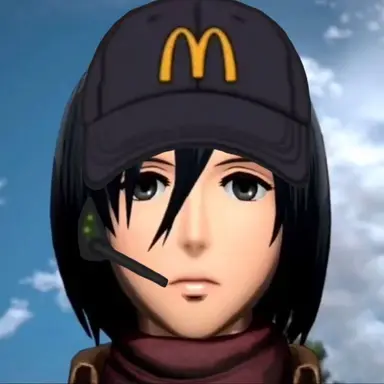 Profile image of 에렌 예거