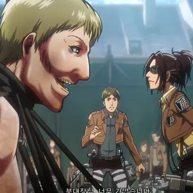 Profile image of 한지 조에