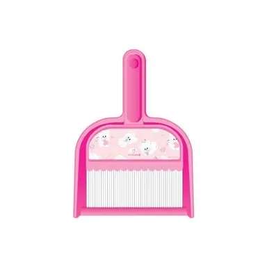 Profile image of 리바이 아커만