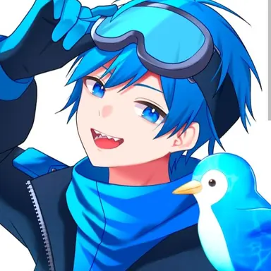Profile image of ぐりげん