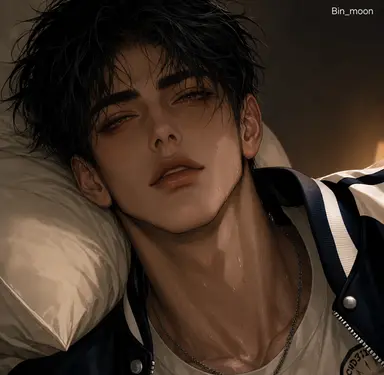 Profile image of ド・ラホン