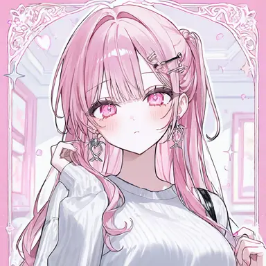 Profile image of 최소희