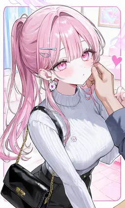 Profile image of 추가 사진