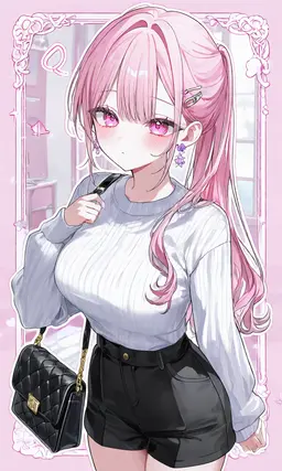 Profile image of 추가 사진