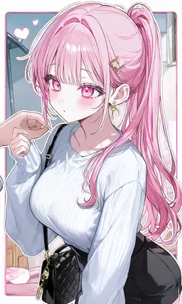 Profile image of 추가 사진